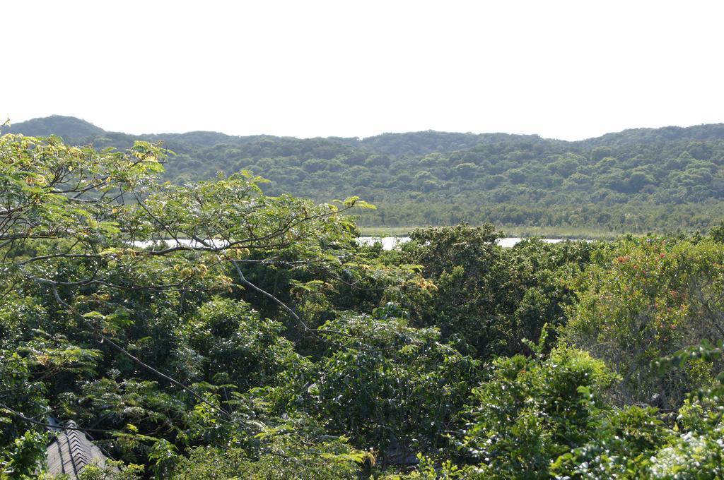 House 23 Ezulwini In Sodwana Bay Lodge Exterior photo