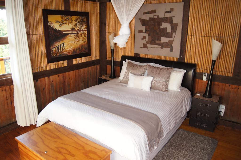 House 23 Ezulwini In Sodwana Bay Lodge Exterior photo