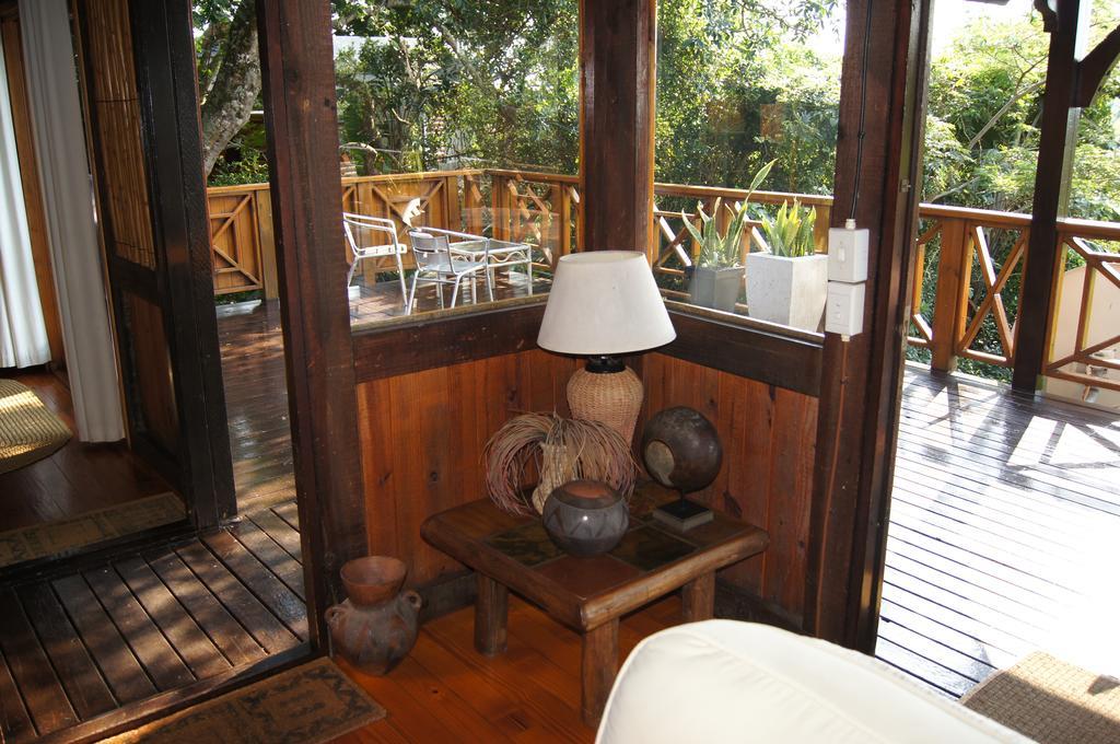 House 23 Ezulwini In Sodwana Bay Lodge Exterior photo