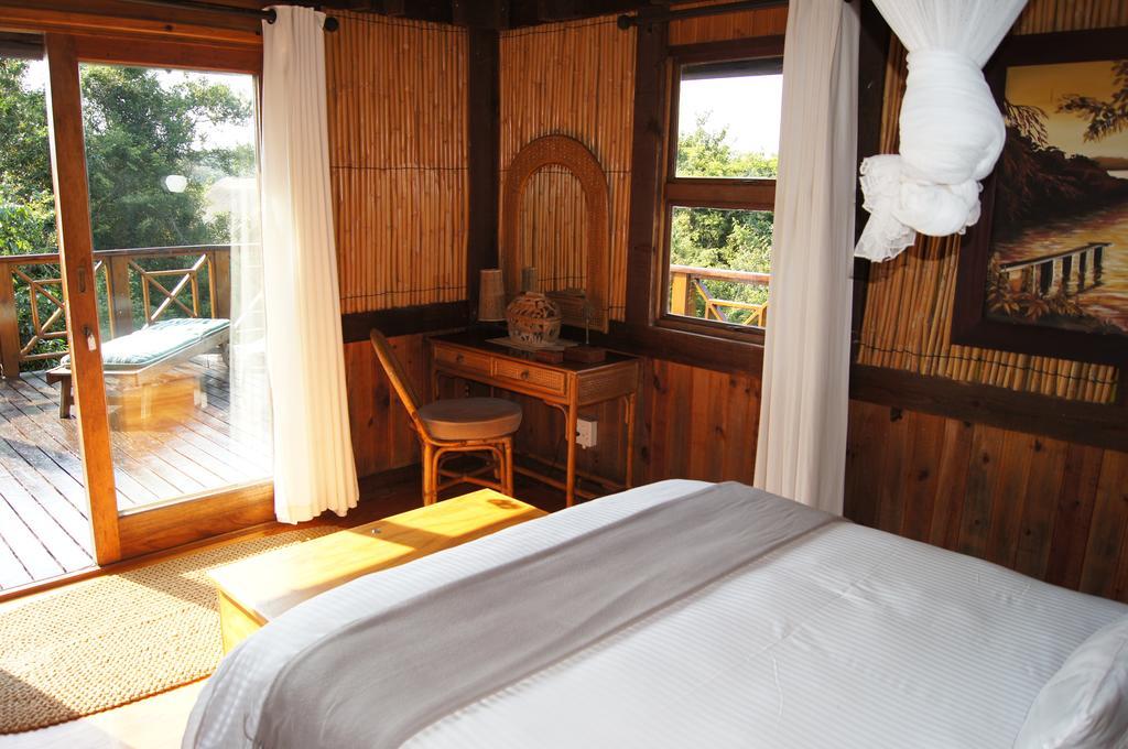 House 23 Ezulwini In Sodwana Bay Lodge Exterior photo